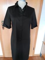 Damen Kleid von 0pus Bayern - Landau a d Isar Vorschau