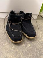GANT Schuhe Rheinland-Pfalz - Mainz Vorschau