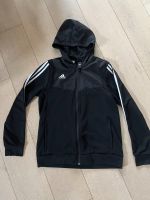 Adidas Trainingsjacke Größe 164 Kreis Ostholstein - Neustadt in Holstein Vorschau