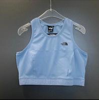 Damen Crop Bra The North Face Gr. XL Baden-Württemberg - Rastatt Vorschau