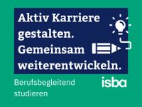 Physician Assistant B.Sc. studieren für Notfallsanitäter (m/w/d) Saarbrücken - St Johann Vorschau