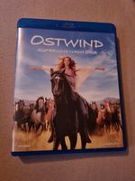 Blu-ray - Ostwind 3 - Aufbruch nach Ora (Pferde) Nordrhein-Westfalen - Olpe Vorschau