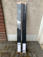 Ikea Ribba Bilderleiste 115 cm neu Nordrhein-Westfalen - Lünen Vorschau