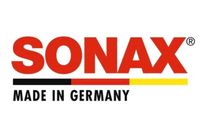 Fahrzeugaufbereitung / Polieren / Versiegelung / Ceramic / SONAX Baden-Württemberg - Deckenpfronn Vorschau