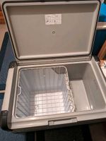 Kühlbox 60 Liter DOMETIC elektrisch Baden-Württemberg - Wendlingen am Neckar Vorschau