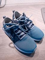 Bench Sneaker 38 Nordrhein-Westfalen - Plettenberg Vorschau