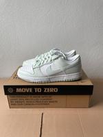 Nike Dunk Low Next Nature White Mint wmns 40 Neu unter Retail Baden-Württemberg - Tübingen Vorschau