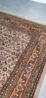 Perser/Berber Teppich,  alt und gut erhalten Brandenburg - Oberkrämer Vorschau