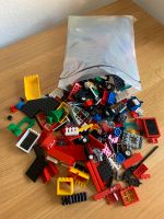 LEGO® Klein- und Sonderteile Hamburg-Nord - Hamburg Winterhude Vorschau