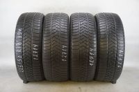 4 Winterreifen 225 / 50 R 18 99 H Pirelli Sottozero 3 AO 5,3mm Bayern - Hattenhofen Vorschau