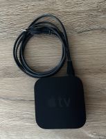 Apple TV 3 Nordrhein-Westfalen - Ahaus Vorschau