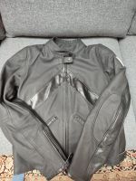 Motorradjacke Leder dainese Baden-Württemberg - Laichingen Vorschau