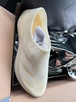 Adidas Climacool Off White Gr 42 Bayern - Plattling Vorschau