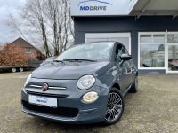 Fiat 500 Pop Star /KLIMA/UCONNECT/ Niedersachsen - Aurich Vorschau