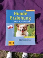 Hundeerziehung Hessen - Battenberg Vorschau