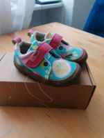 Kinderschuhe Tikki NEU gr.19 Berlin - Neukölln Vorschau