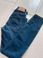 Jeans Hose von EDC blau Neu Stretch 36/S neu Niedersachsen - Steinfeld Vorschau