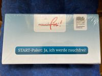 RauchFREI Start Paket NEU & OVP Bayern - Buttenheim Vorschau