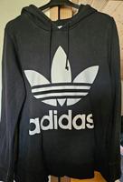 Adidas Pulli Bayern - Parsberg Vorschau