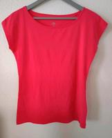 'Crane' Sport T-Shirt Hessen - Nidda Vorschau