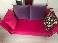 Kindersofa mini Sofa Nordrhein-Westfalen - Castrop-Rauxel Vorschau