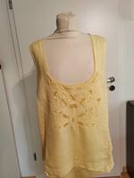 Bluse von Tredy Gr. 46 Niedersachsen - Peine Vorschau