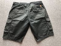 Herren Shorts Blend - black Gr.XL Nordrhein-Westfalen - Solingen Vorschau