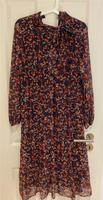 Tom Tailor Kleid Gr.36/38 Niedersachsen - Wallenhorst Vorschau