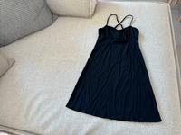 Bogner Fire & Ice, Unterwäsche neu, Kleid, Bodydress, Unterkleid Bayern - Pullach Vorschau