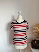 Zara shirt Bayern - Germering Vorschau