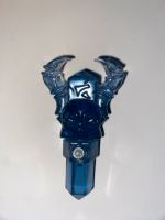 Skylanders Schlüssel Nordrhein-Westfalen - Schloß Holte-Stukenbrock Vorschau