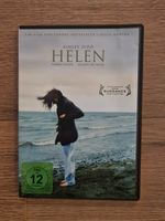 DVD Helen ungesehen Niedersachsen - Bohmte Vorschau