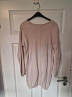 Damen longshirt  gr xs von monki Niedersachsen - Papenburg Vorschau