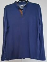 Esprit  HerrenT-Shirt Longsleeve XL Nordrhein-Westfalen - Paderborn Vorschau