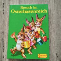 Kinderbuch OstergeschichtenBunte Nordrhein-Westfalen - Lübbecke  Vorschau