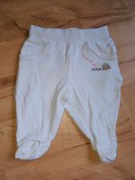 Babyhose Gr.56 Nordrhein-Westfalen - Borgentreich Vorschau