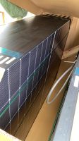 Neu Solarmodul Jinko 430Watt mit Black Rahmen Rheinland-Pfalz - Spangdahlem Vorschau