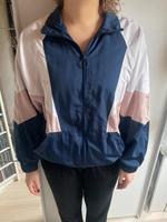 Bomberjacke von Pull&Bear Niedersachsen - Stade Vorschau