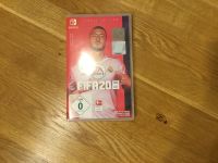 FIFA 20 Nintendo Switch Niedersachsen - Barnstorf Vorschau