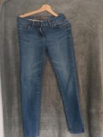 Jeans blue Motion 36 Nordrhein-Westfalen - Zülpich Vorschau