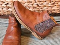 Stiefel boots von Acebo's Bayern - Tegernheim Vorschau