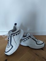 Reebok Hexalite 2000er Sneaker Vintage Schuhe | Gr. 43 | NEUW. Friedrichshain-Kreuzberg - Friedrichshain Vorschau