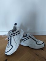 Reebok Hexalite Basketball Schuhe Sneaker NBA | Gr. 43 | NEUW. Friedrichshain-Kreuzberg - Friedrichshain Vorschau