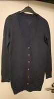 Strickjacke Esprit wie neu Gr. S blau navy Bielefeld - Senne Vorschau