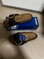 Birkenstock Berlin - Spandau Vorschau