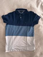 Tommy Hilfiger Polo Innenstadt - Köln Altstadt Vorschau