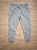 Gymshark Crest Jogger Bayern - Falkenstein Vorschau