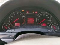 Codierung VW GTI  Audi RS Seat FR Skoda BMW M Sachsen - Pirna Vorschau