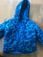 Winterjacke 86/92 Bayern - Pleystein Vorschau