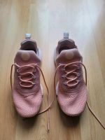 Damenschuhe Nike Baden-Württemberg - Heidelberg Vorschau